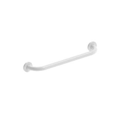 APP SOLUTION