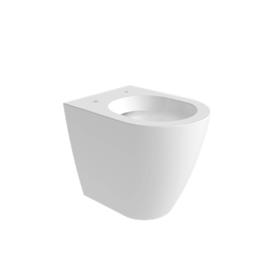 LINK 51 PLUS goclean