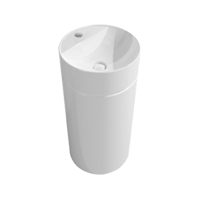 MONOTWIN SLIM