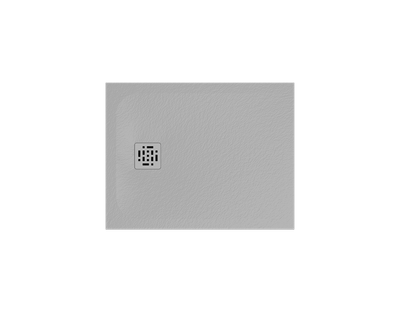 Piatto doccia DP09070