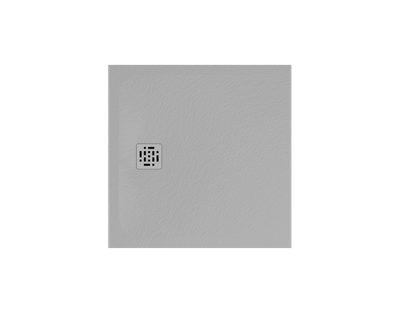 Piatto doccia DP09090
