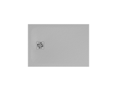 Piatto doccia DP10070