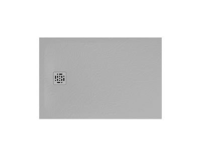 Piatto doccia DP12080
