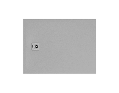 Piatto doccia DP12090