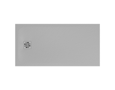 Piatto doccia DP14070