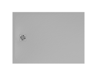 Piatto doccia DP14100