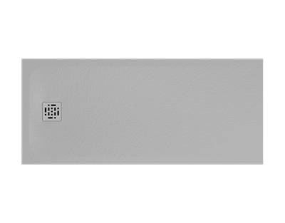 Piatto doccia DP16070