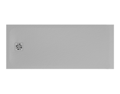 Piatto doccia DP17070