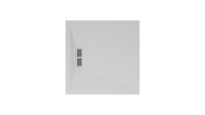 Piatto doccia DP208080