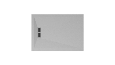 Piatto doccia DP210070