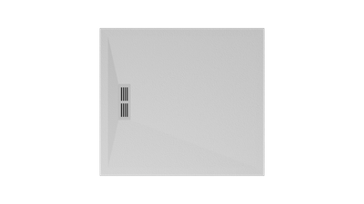 Piatto doccia DP210090