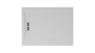 Piatto doccia DP212090