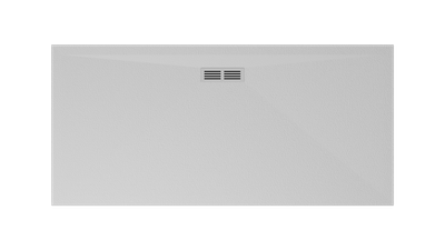Piatto doccia DP217080
