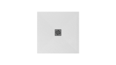 Piatto doccia DP2508080A501