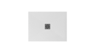 Piatto doccia DP2509070A501
