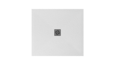 Piatto doccia DP2510090A501