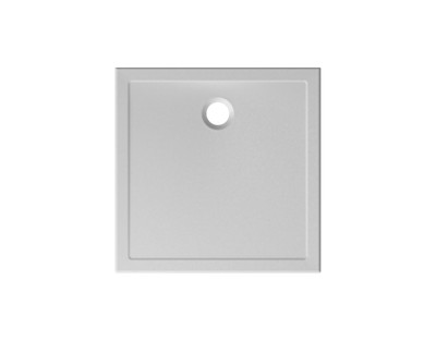 Piatto Doccia DTL080BI