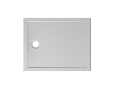 Piatto Doccia DTL101BI