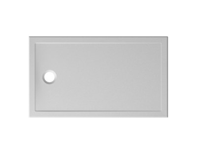 Piatto Doccia DTL120BI
