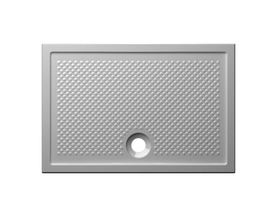 Piatto doccia DV120