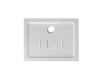 Piatto Doccia DV4090BI