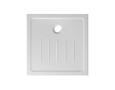 Piatto Doccia DV4091BI