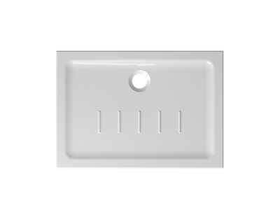 Piatto Doccia DV4100BI
