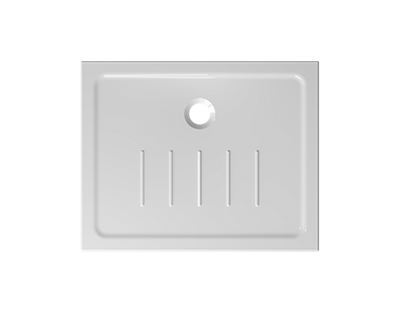 Piatto Doccia DV4101BI