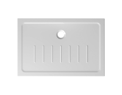 Piatto Doccia DV4121BI