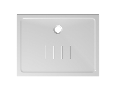 Piatto Doccia DV4122BI