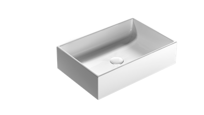 Lavabo FO054