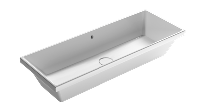 Lavabo FO090