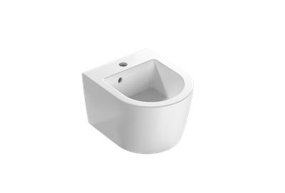 Bidet sospeso FOS12