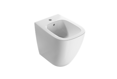Bidet a terra GN010