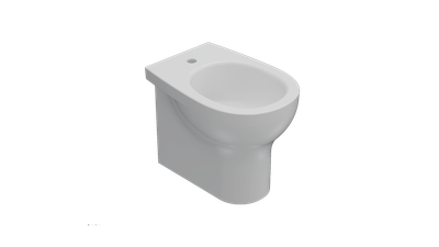 Bidet a terra GR011