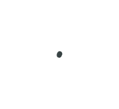 Appendino GS001