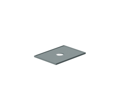 Piano in ceramica GS7007