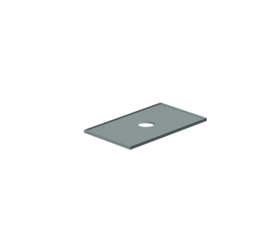 Piano in ceramica GS8503