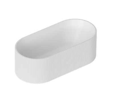 Vasca FLOR KOIB143