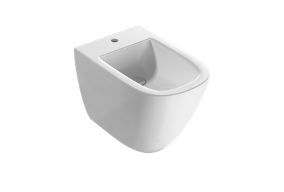 Bidet a terra LA009