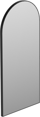 Specchiera LT045L