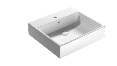 Lavabo SCQ55