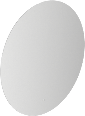 Specchiera retroilluminata SP023