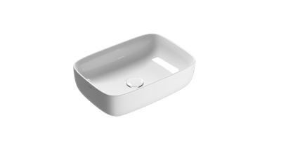 Lavabo TF050