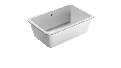 Lavabo VA083
