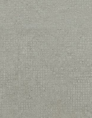 Novart Pearl