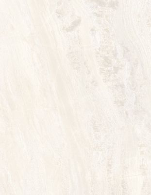 Paradiso Ivory