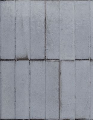 Tetris Artic