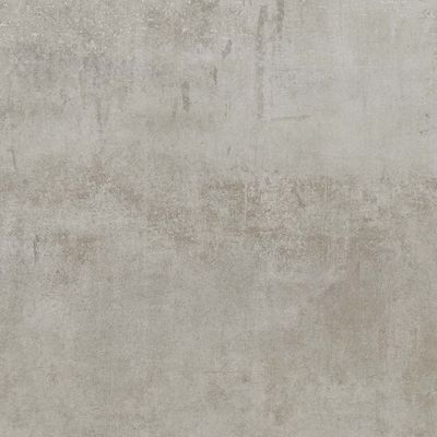 Attila Grey Natural 60X60