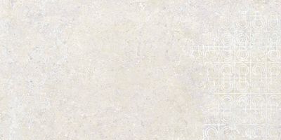 Bohemian Sand Natural 50X100